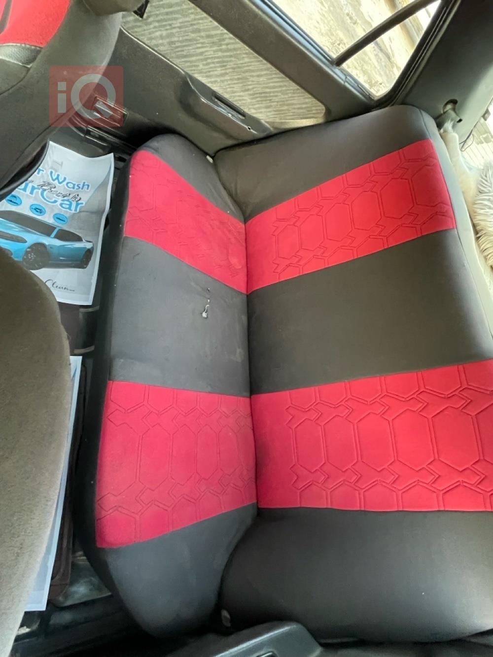 هیۆندای ئەلەنترا